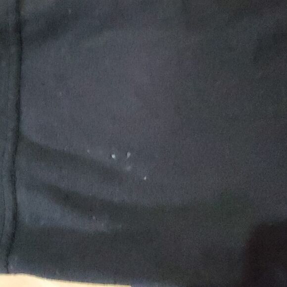 Disney Grumpy Shirt‎ - Picture 3 of 5